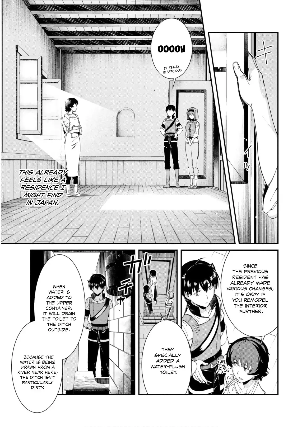 isekai-meikyuu-de-harem-wo-chap-24-17