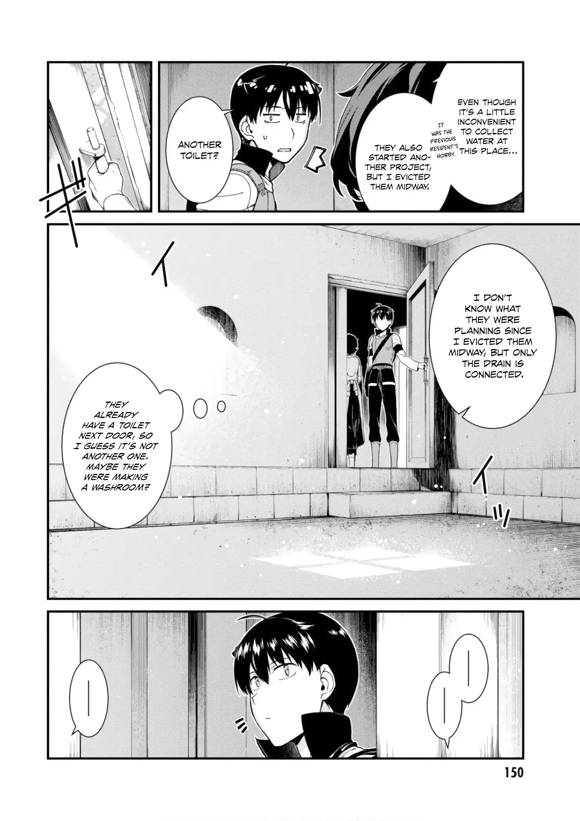isekai-meikyuu-de-harem-wo-chap-24-18