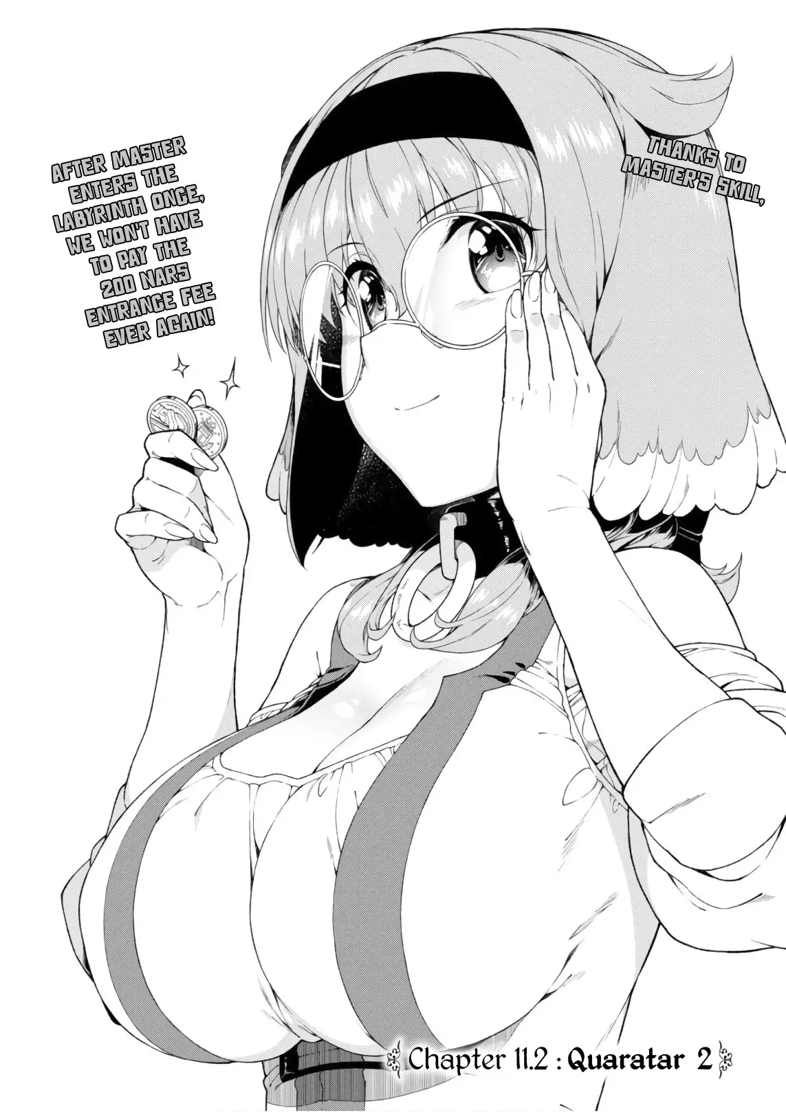 isekai-meikyuu-de-harem-wo-chap-24-1