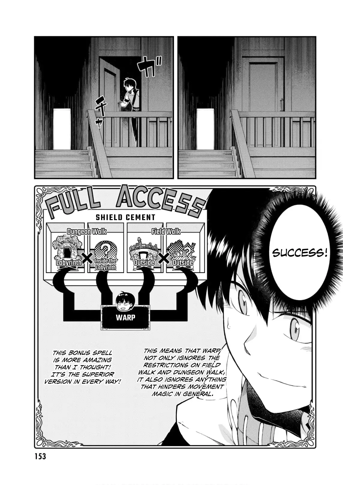 isekai-meikyuu-de-harem-wo-chap-24-20