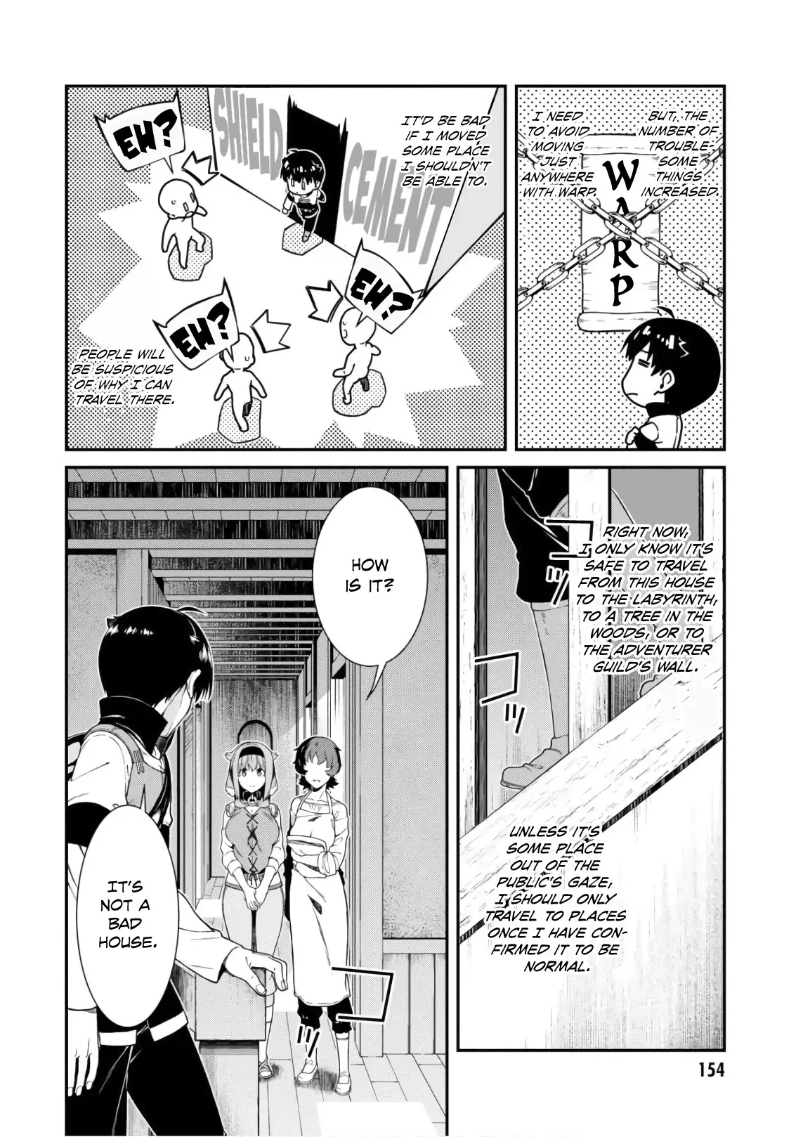 isekai-meikyuu-de-harem-wo-chap-24-21