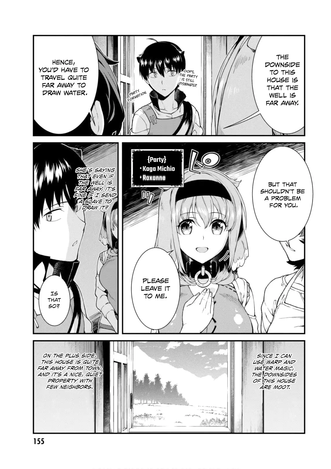 isekai-meikyuu-de-harem-wo-chap-24-22