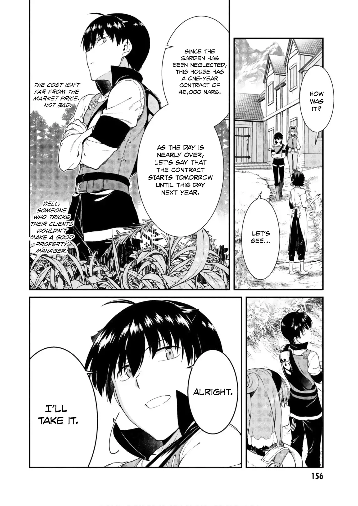 isekai-meikyuu-de-harem-wo-chap-24-23