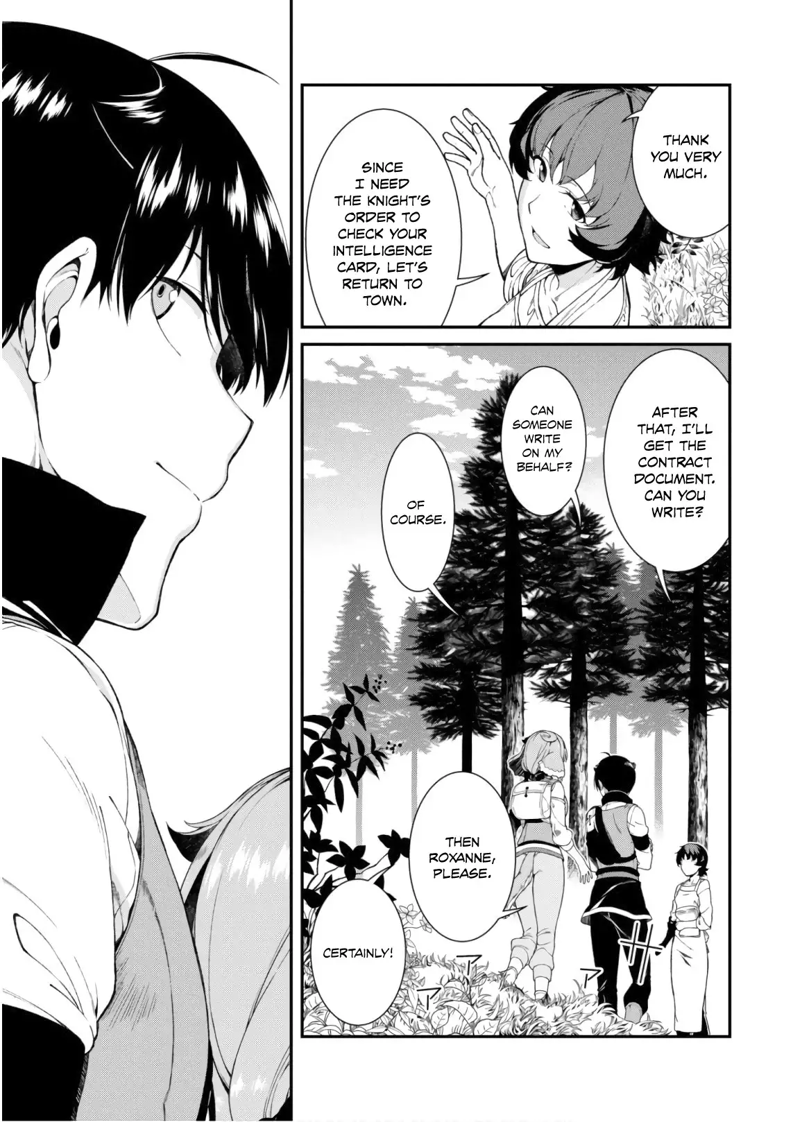 isekai-meikyuu-de-harem-wo-chap-24-24