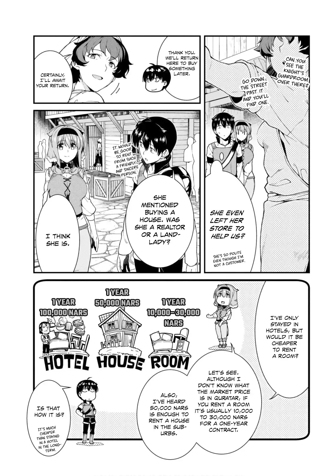 isekai-meikyuu-de-harem-wo-chap-24-3
