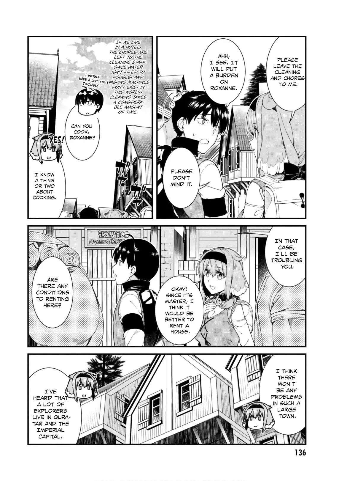 isekai-meikyuu-de-harem-wo-chap-24-4