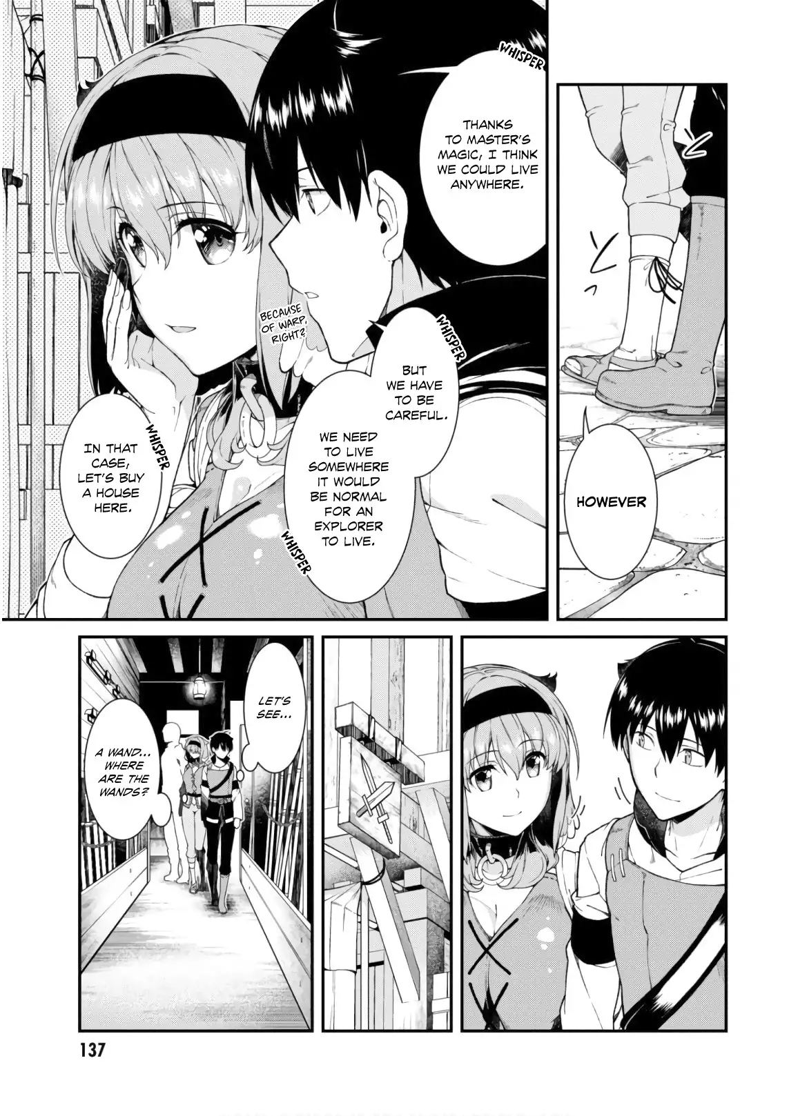isekai-meikyuu-de-harem-wo-chap-24-5