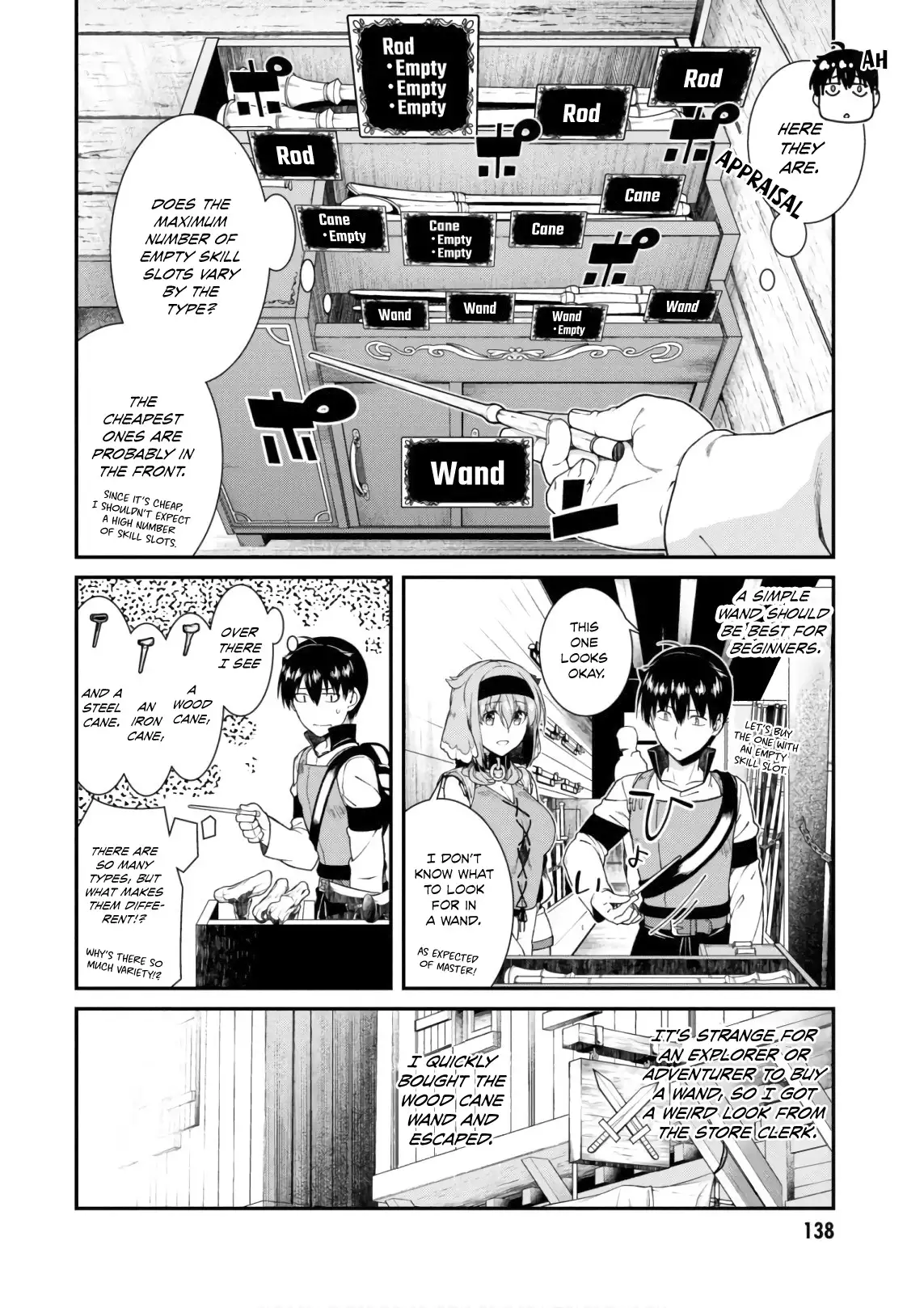 isekai-meikyuu-de-harem-wo-chap-24-6