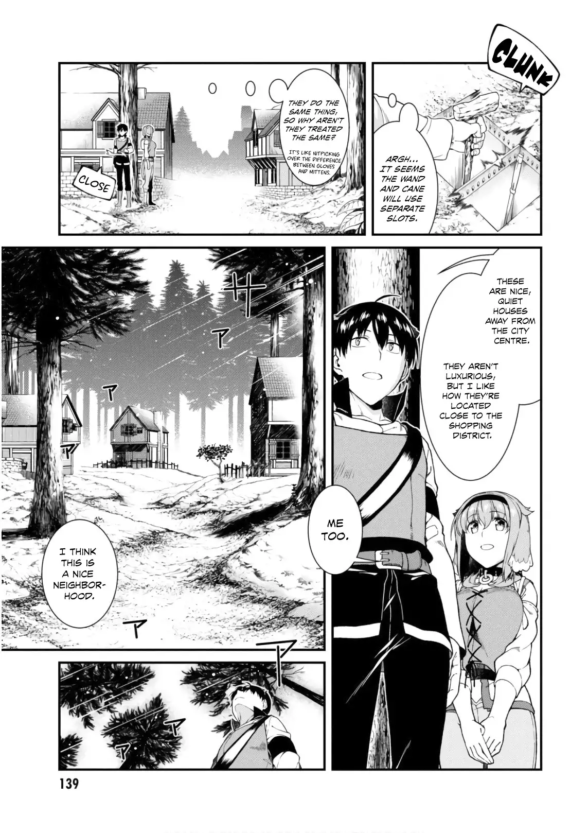isekai-meikyuu-de-harem-wo-chap-24-7