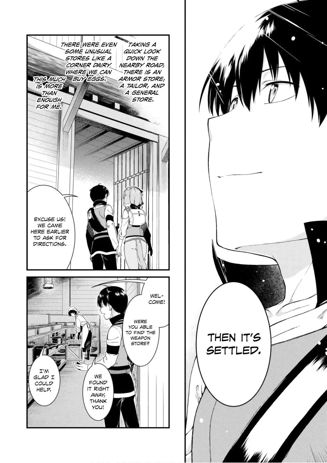 isekai-meikyuu-de-harem-wo-chap-24-8