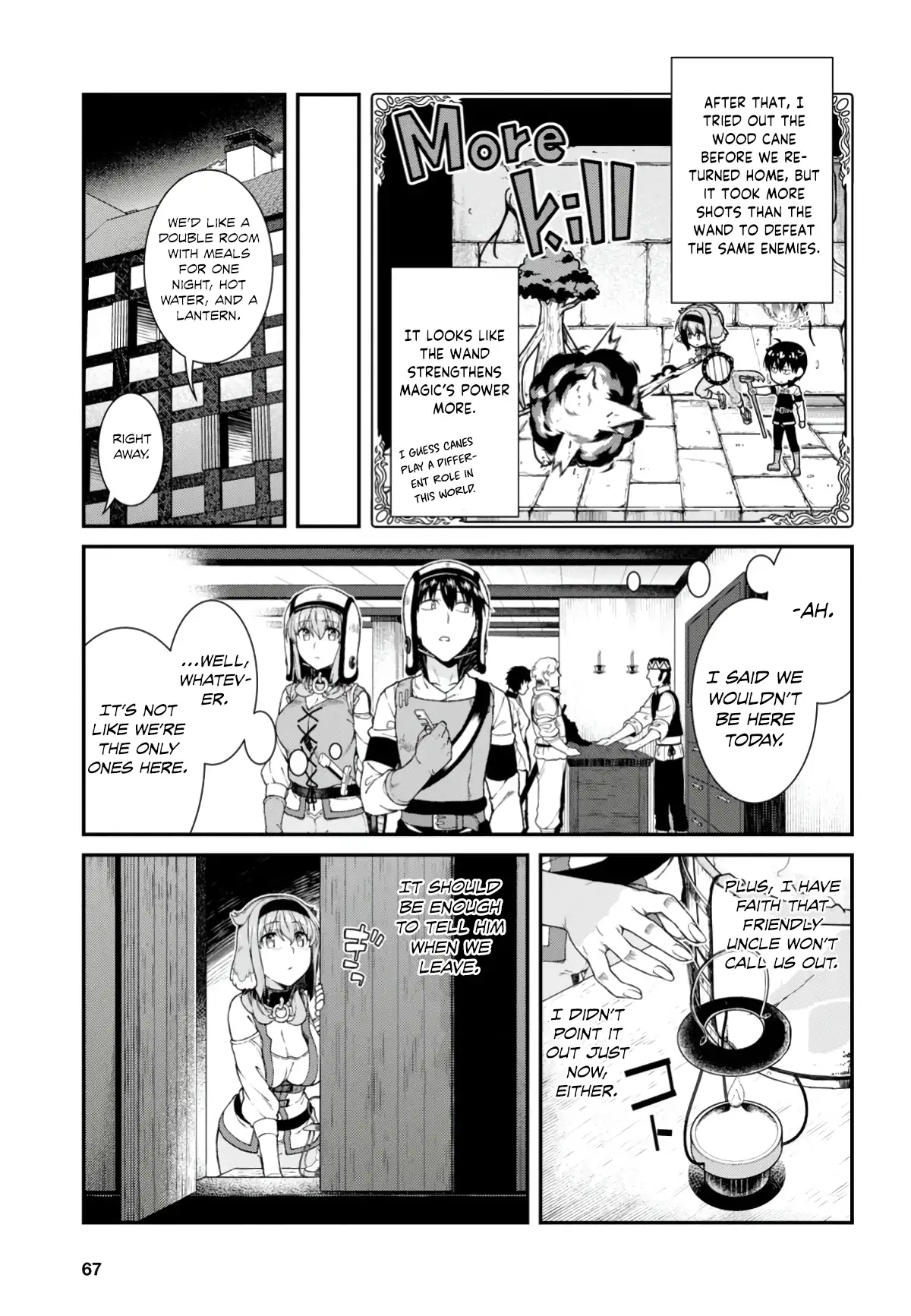 isekai-meikyuu-de-harem-wo-chap-25-10