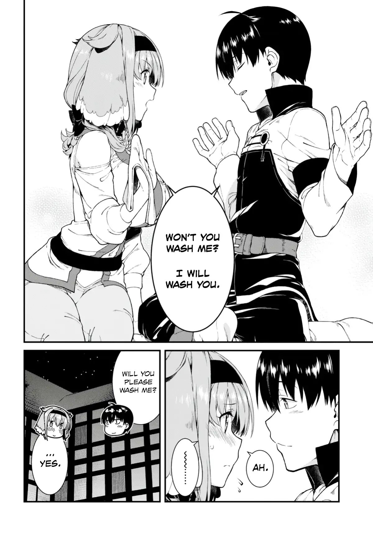 isekai-meikyuu-de-harem-wo-chap-25-13