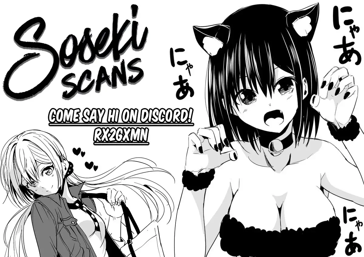 isekai-meikyuu-de-harem-wo-chap-25-14