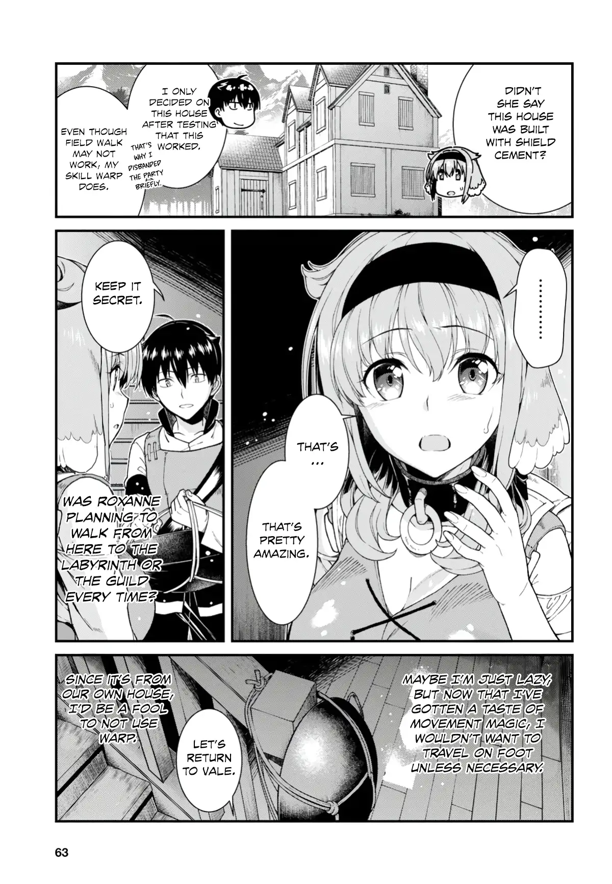 isekai-meikyuu-de-harem-wo-chap-25-6