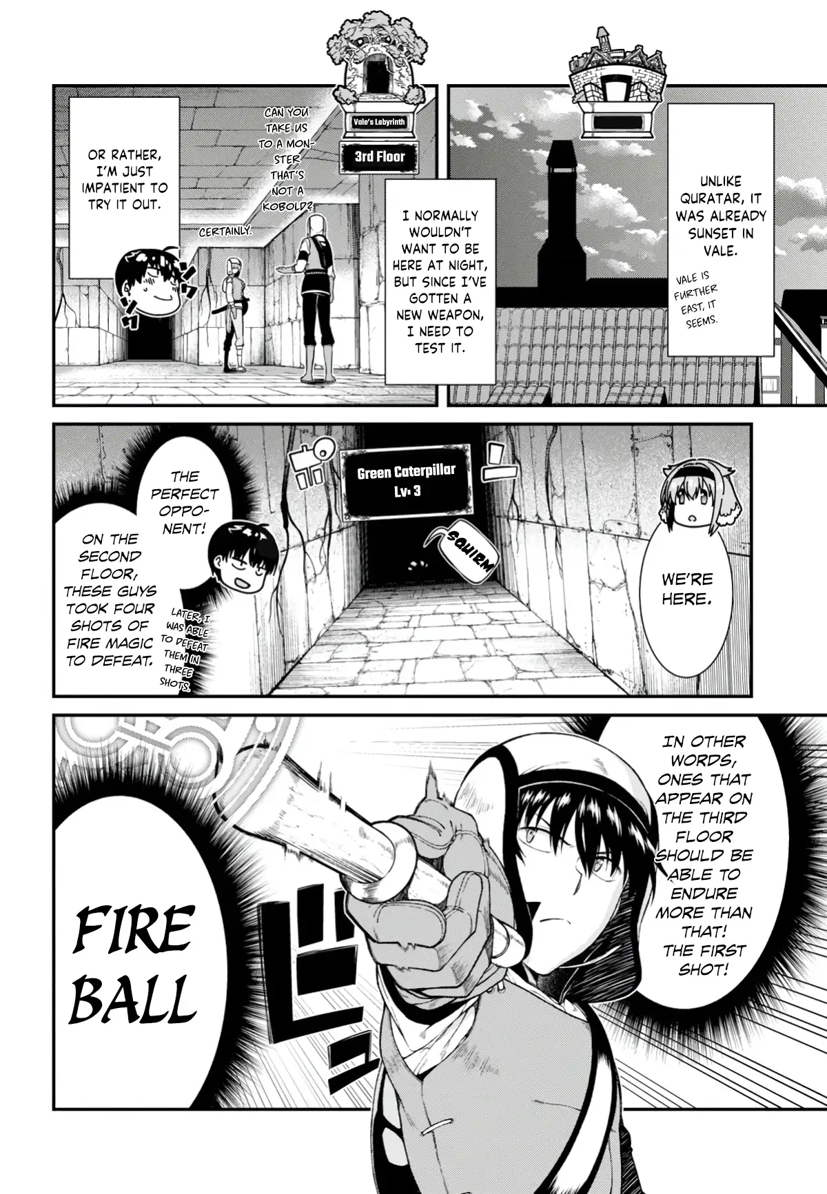 isekai-meikyuu-de-harem-wo-chap-25-7
