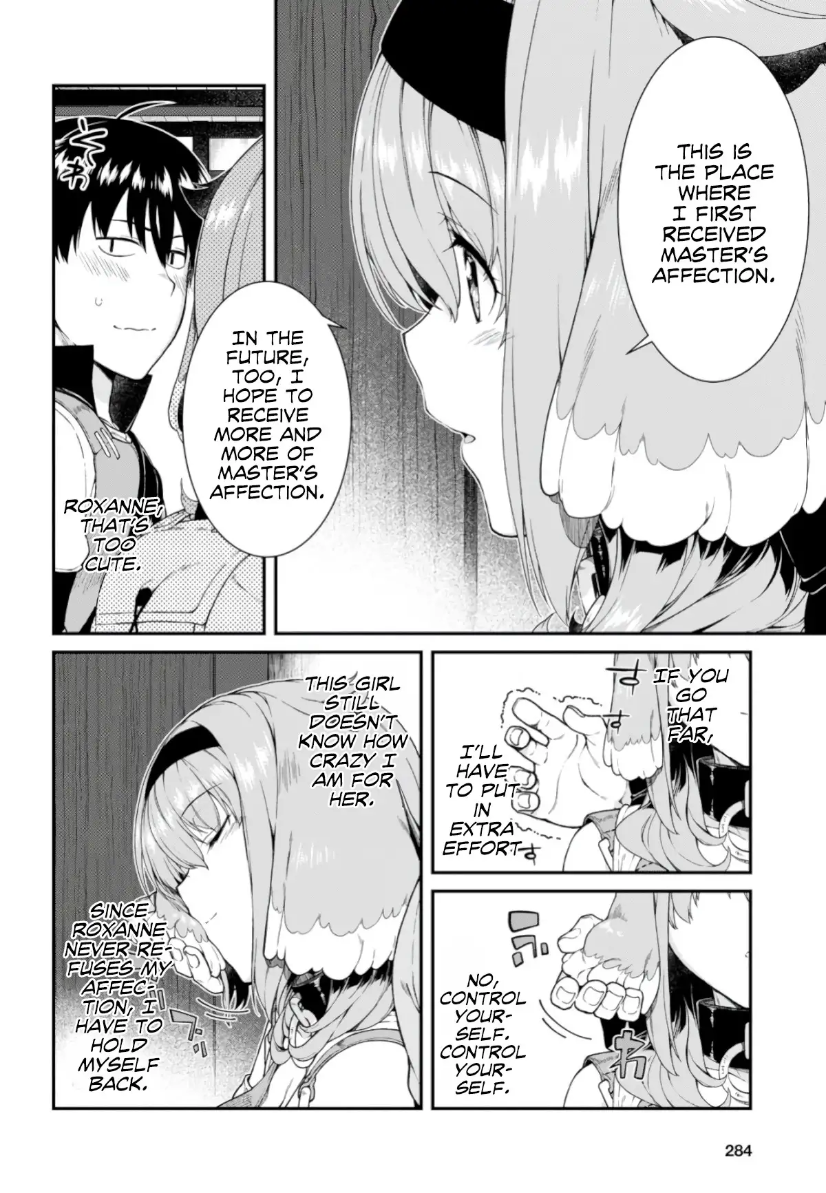 isekai-meikyuu-de-harem-wo-chap-26-9