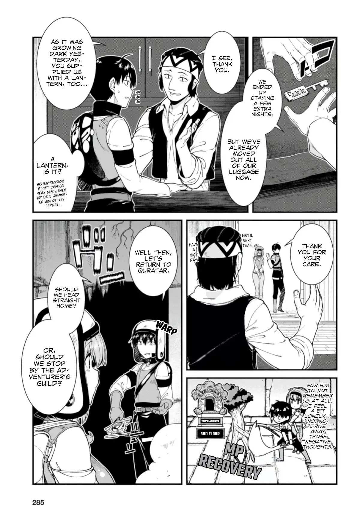 isekai-meikyuu-de-harem-wo-chap-26-10