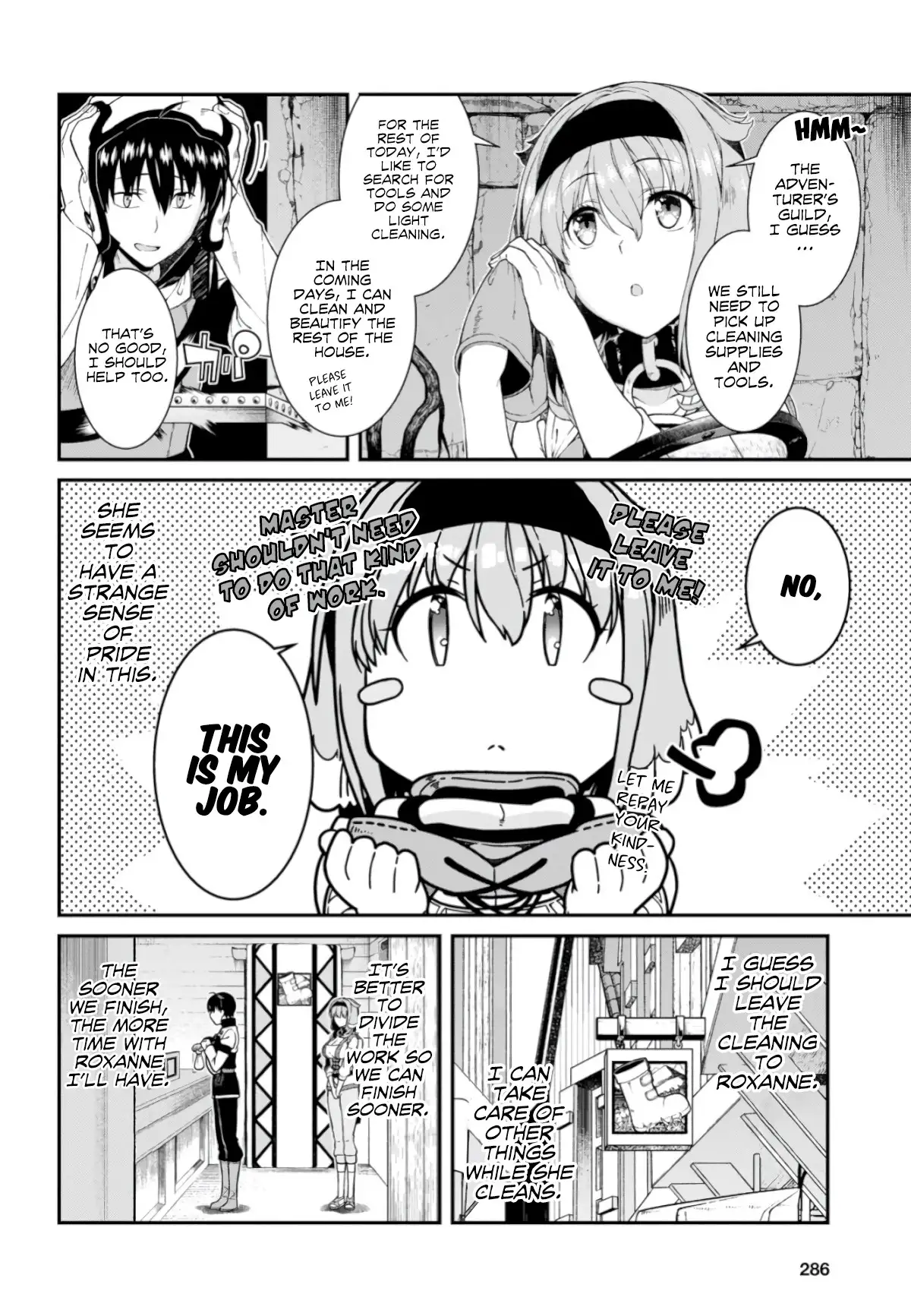 isekai-meikyuu-de-harem-wo-chap-26-11