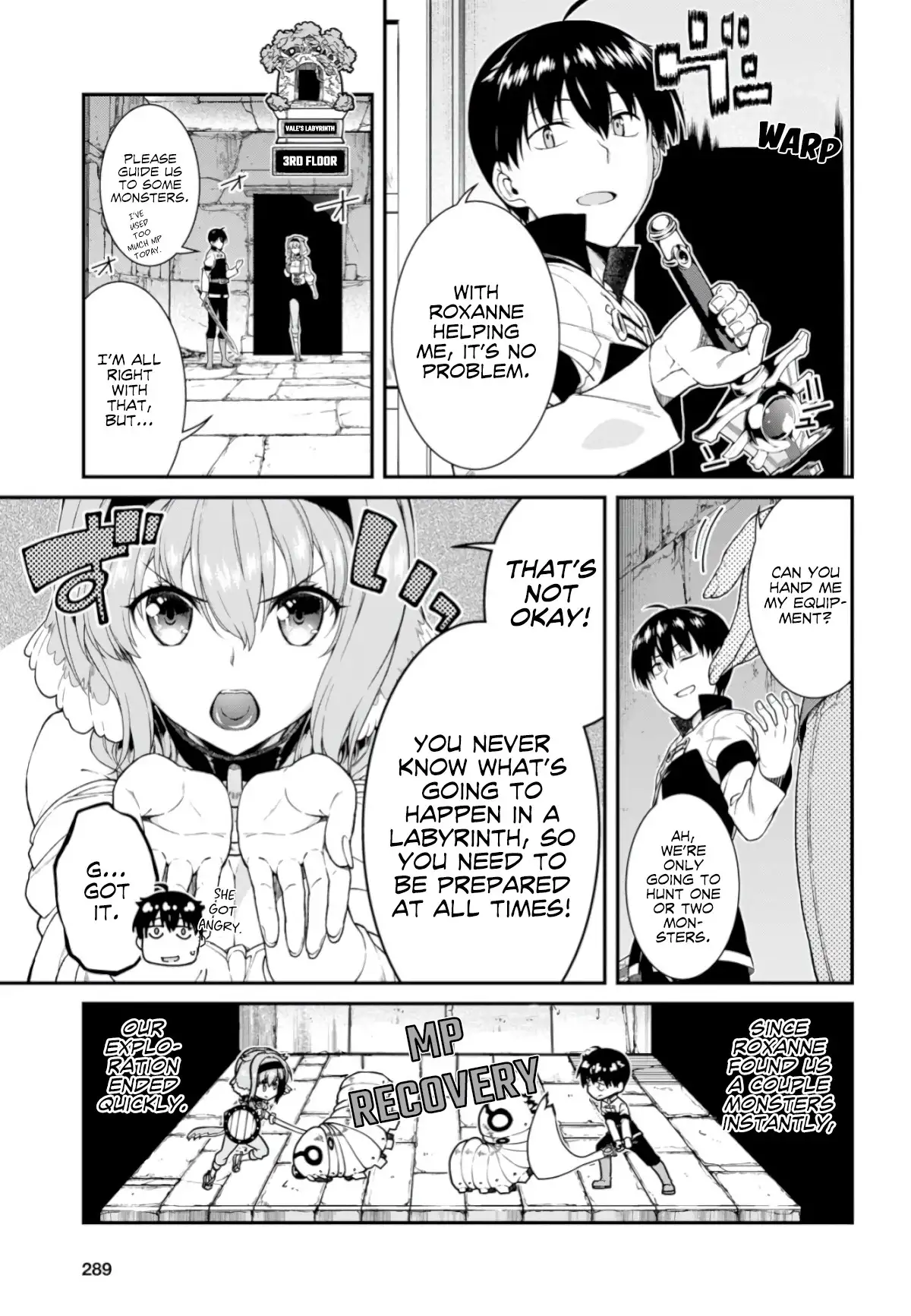 isekai-meikyuu-de-harem-wo-chap-26-14