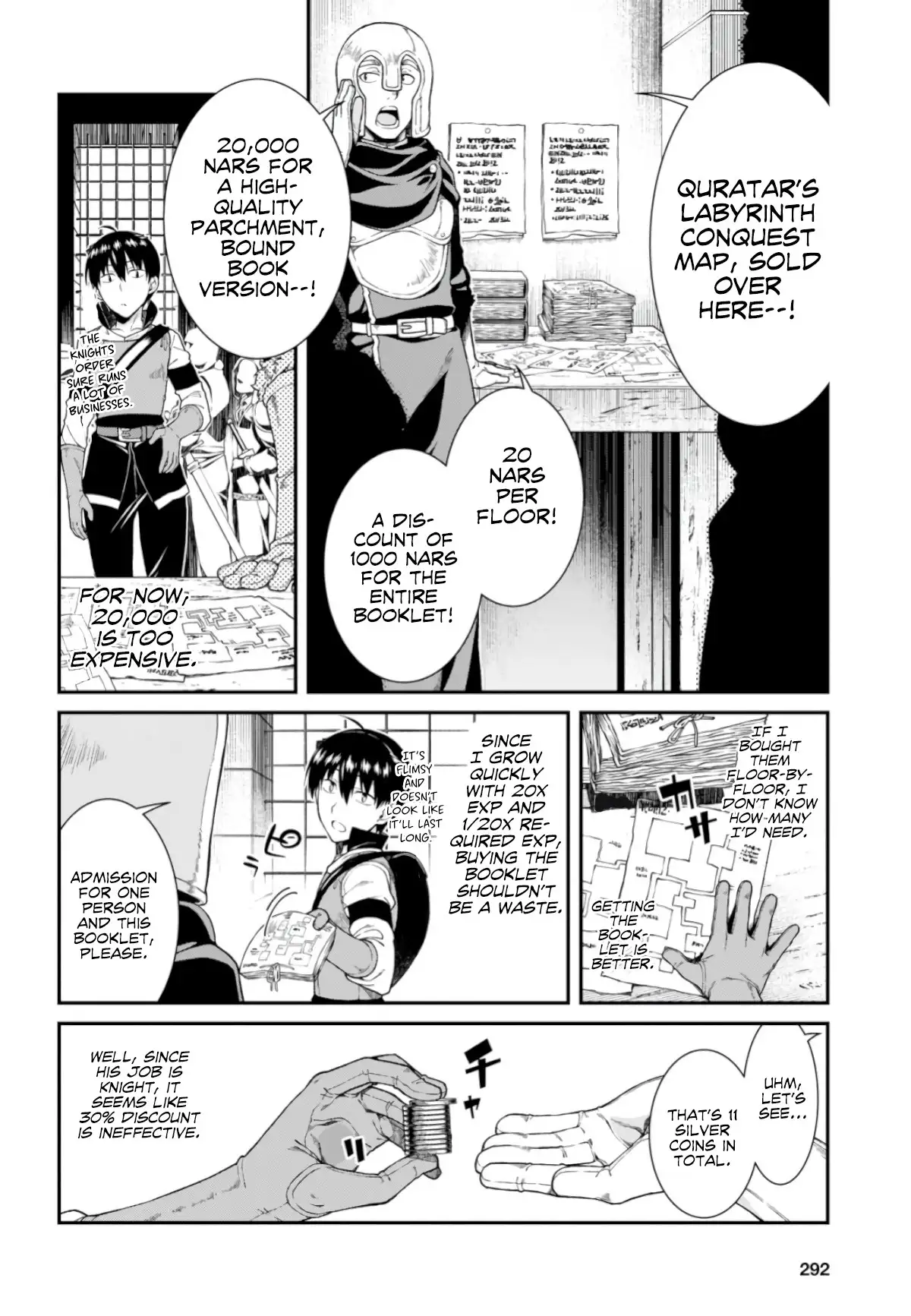 isekai-meikyuu-de-harem-wo-chap-26-17