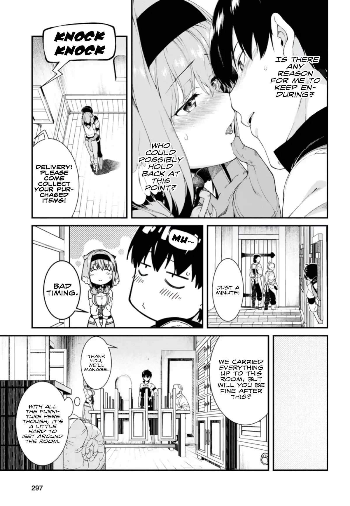 isekai-meikyuu-de-harem-wo-chap-26-22