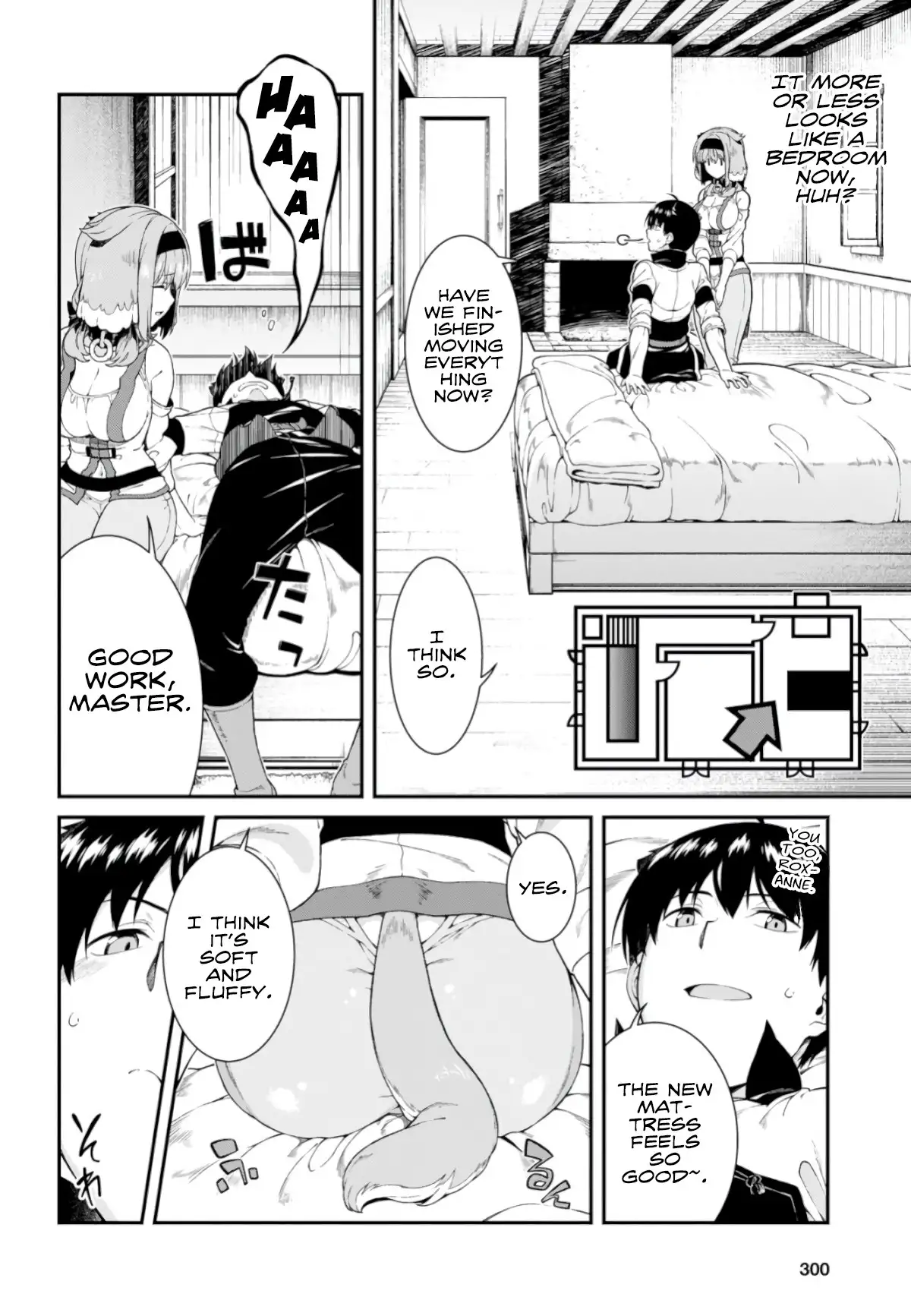 isekai-meikyuu-de-harem-wo-chap-26-25