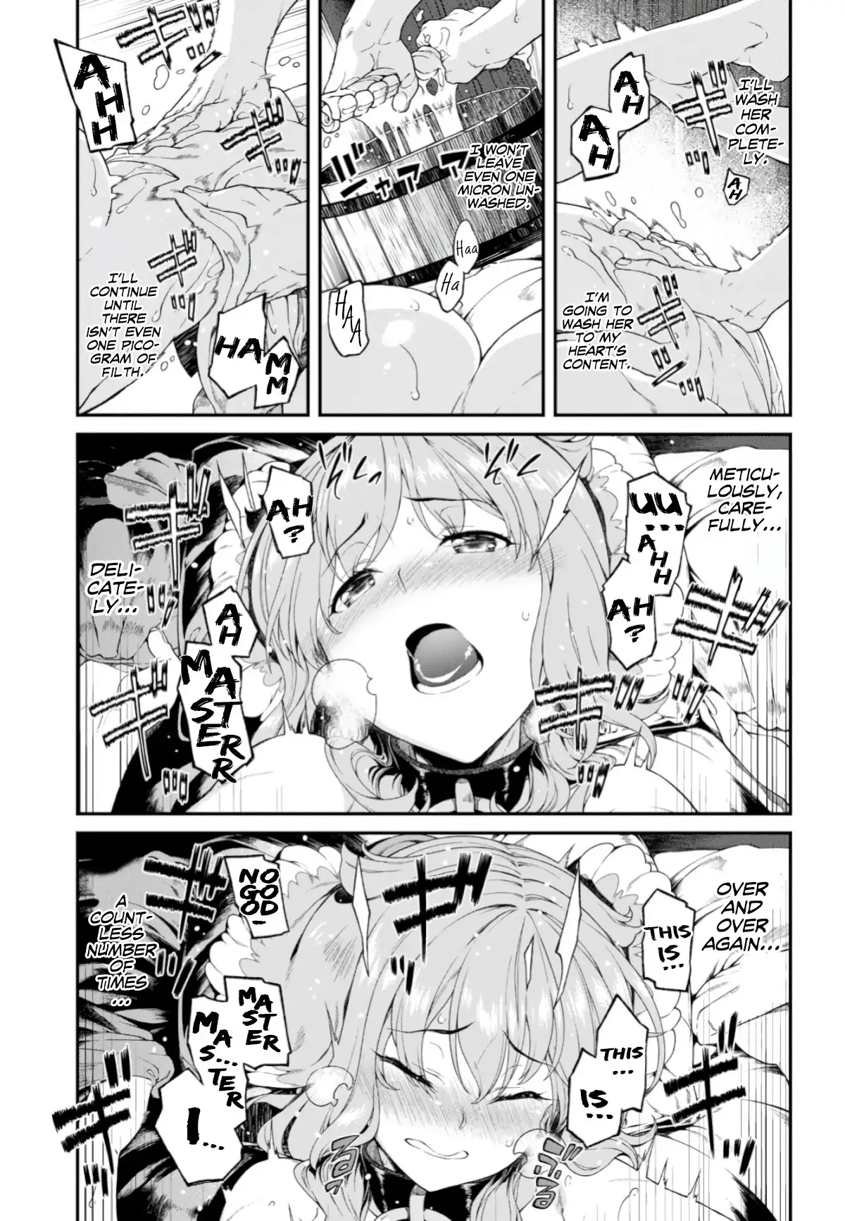 isekai-meikyuu-de-harem-wo-chap-26-4