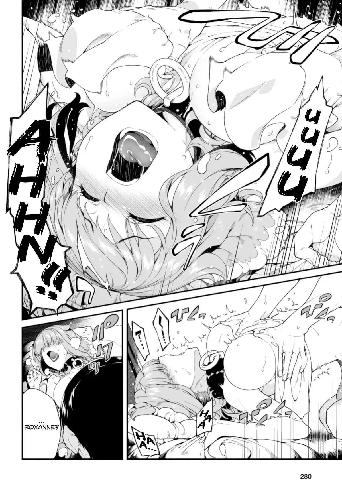 isekai-meikyuu-de-harem-wo-chap-26-5