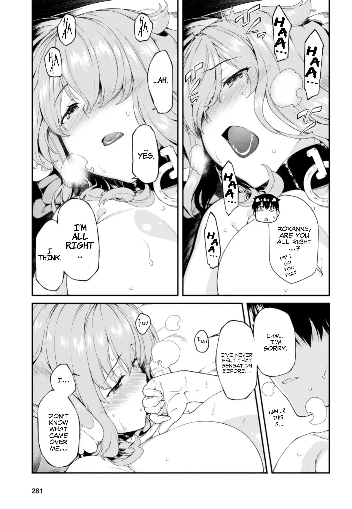 isekai-meikyuu-de-harem-wo-chap-26-6