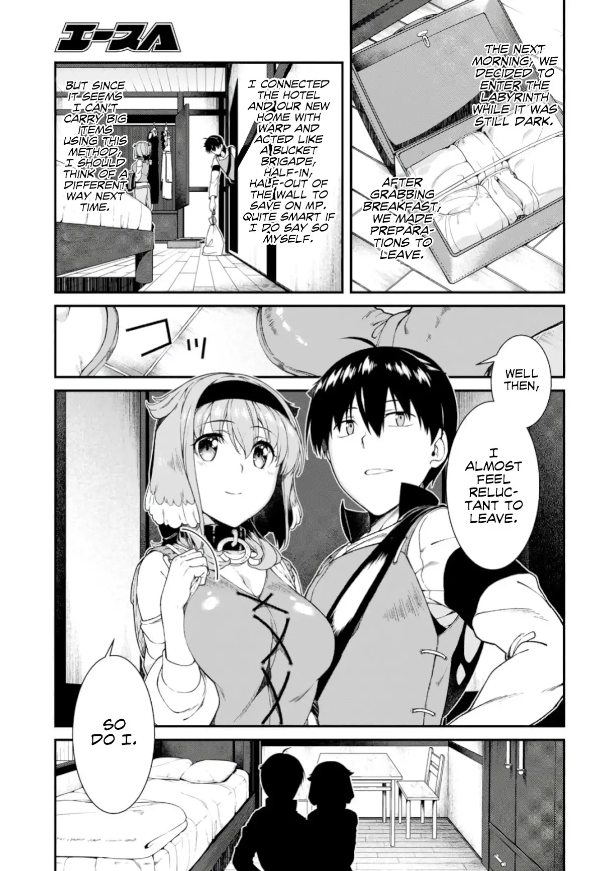 isekai-meikyuu-de-harem-wo-chap-26-8