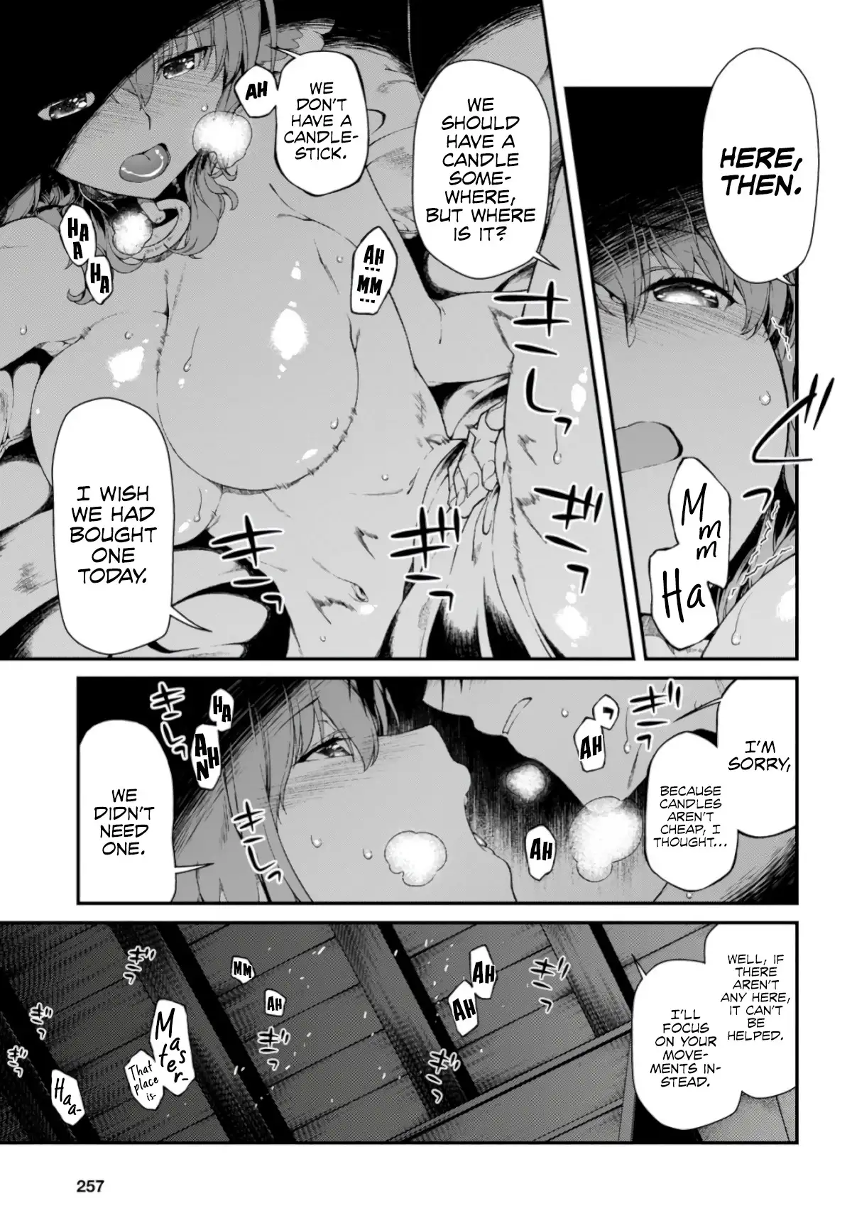 isekai-meikyuu-de-harem-wo-chap-27-9
