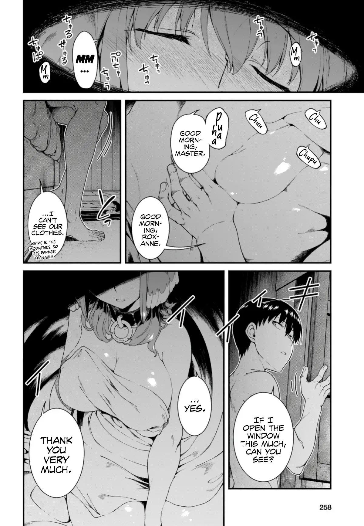 isekai-meikyuu-de-harem-wo-chap-27-10
