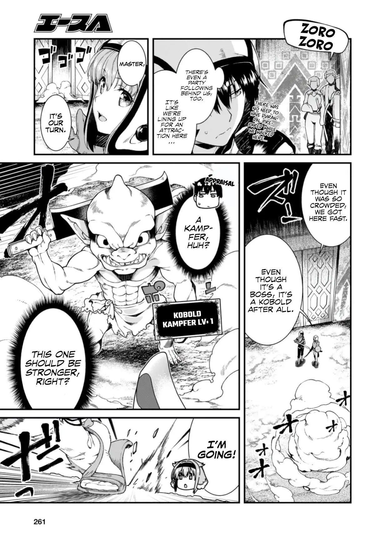 isekai-meikyuu-de-harem-wo-chap-27-13