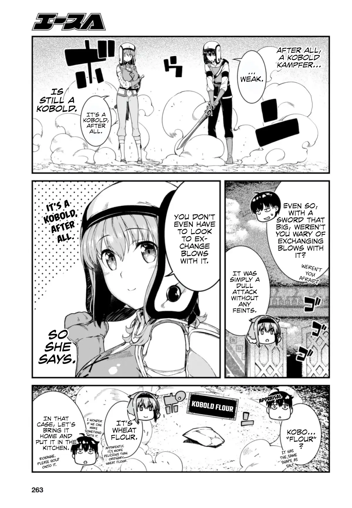 isekai-meikyuu-de-harem-wo-chap-27-15