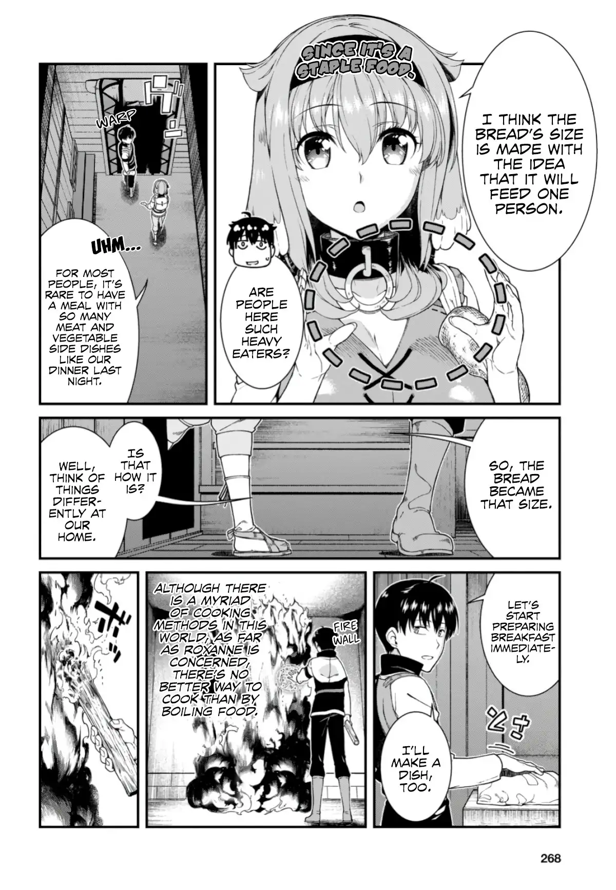 isekai-meikyuu-de-harem-wo-chap-27-20