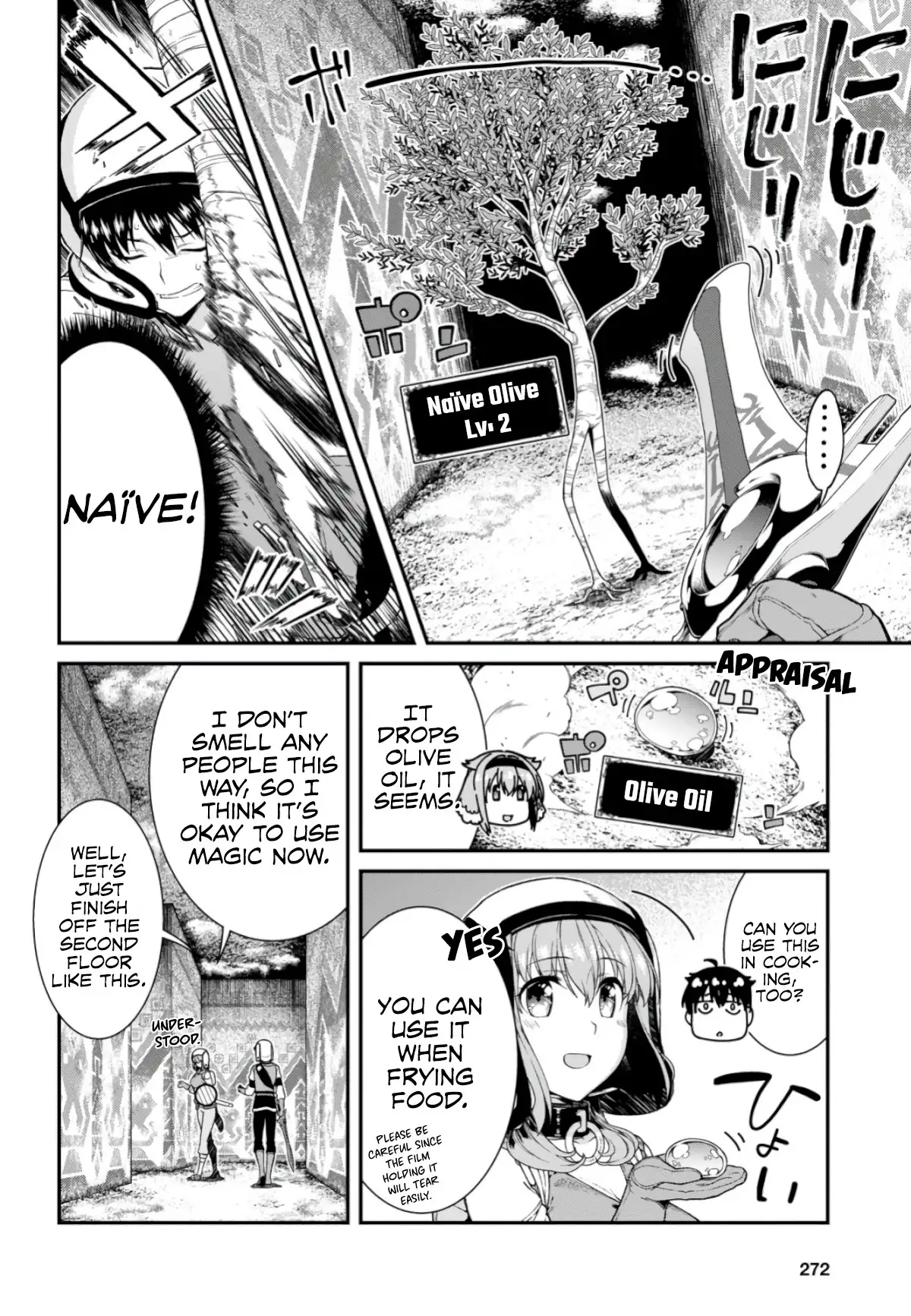 isekai-meikyuu-de-harem-wo-chap-27-24