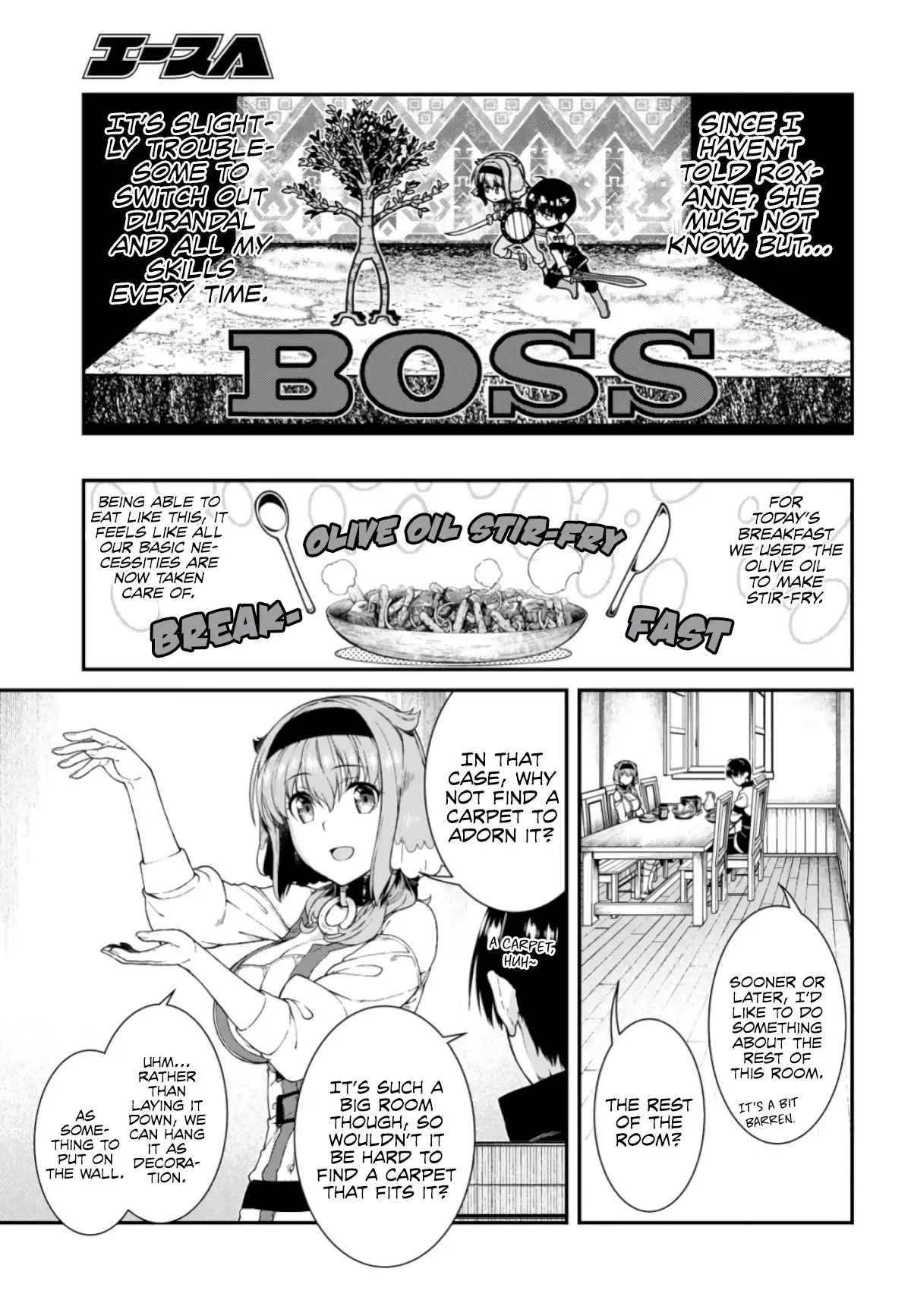 isekai-meikyuu-de-harem-wo-chap-27-25