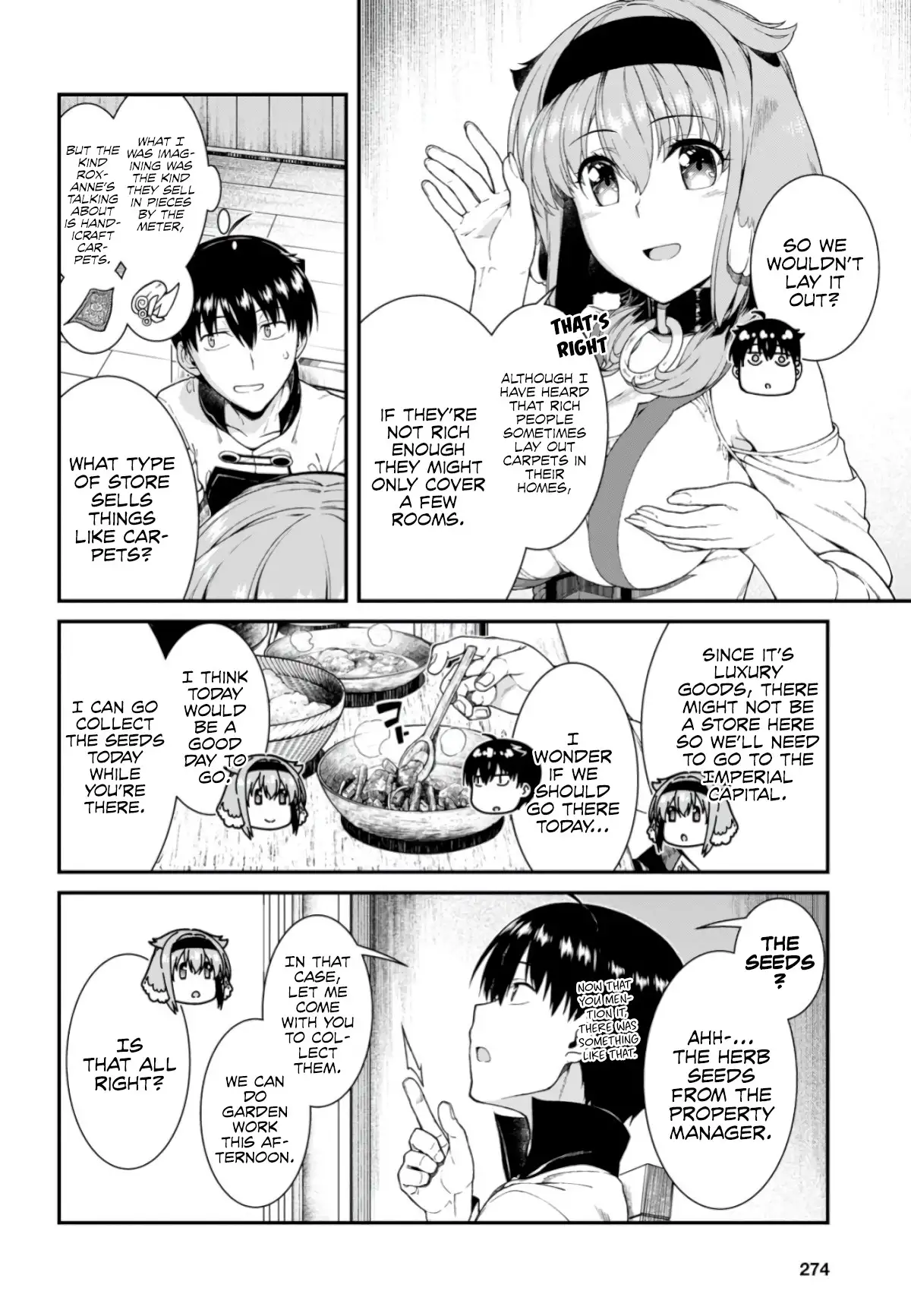 isekai-meikyuu-de-harem-wo-chap-27-26