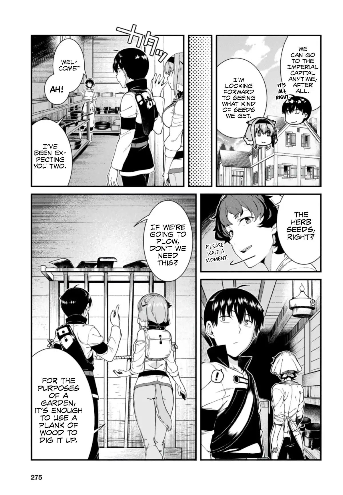 isekai-meikyuu-de-harem-wo-chap-27-27