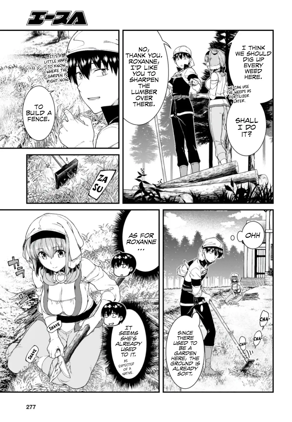 isekai-meikyuu-de-harem-wo-chap-27-29
