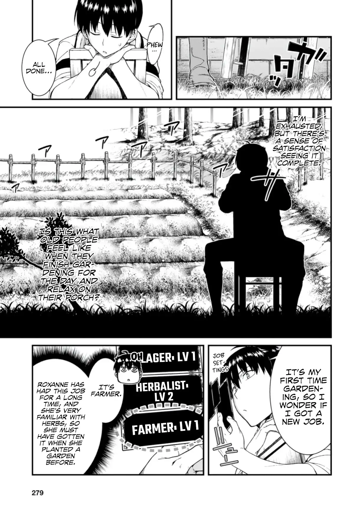 isekai-meikyuu-de-harem-wo-chap-27-31