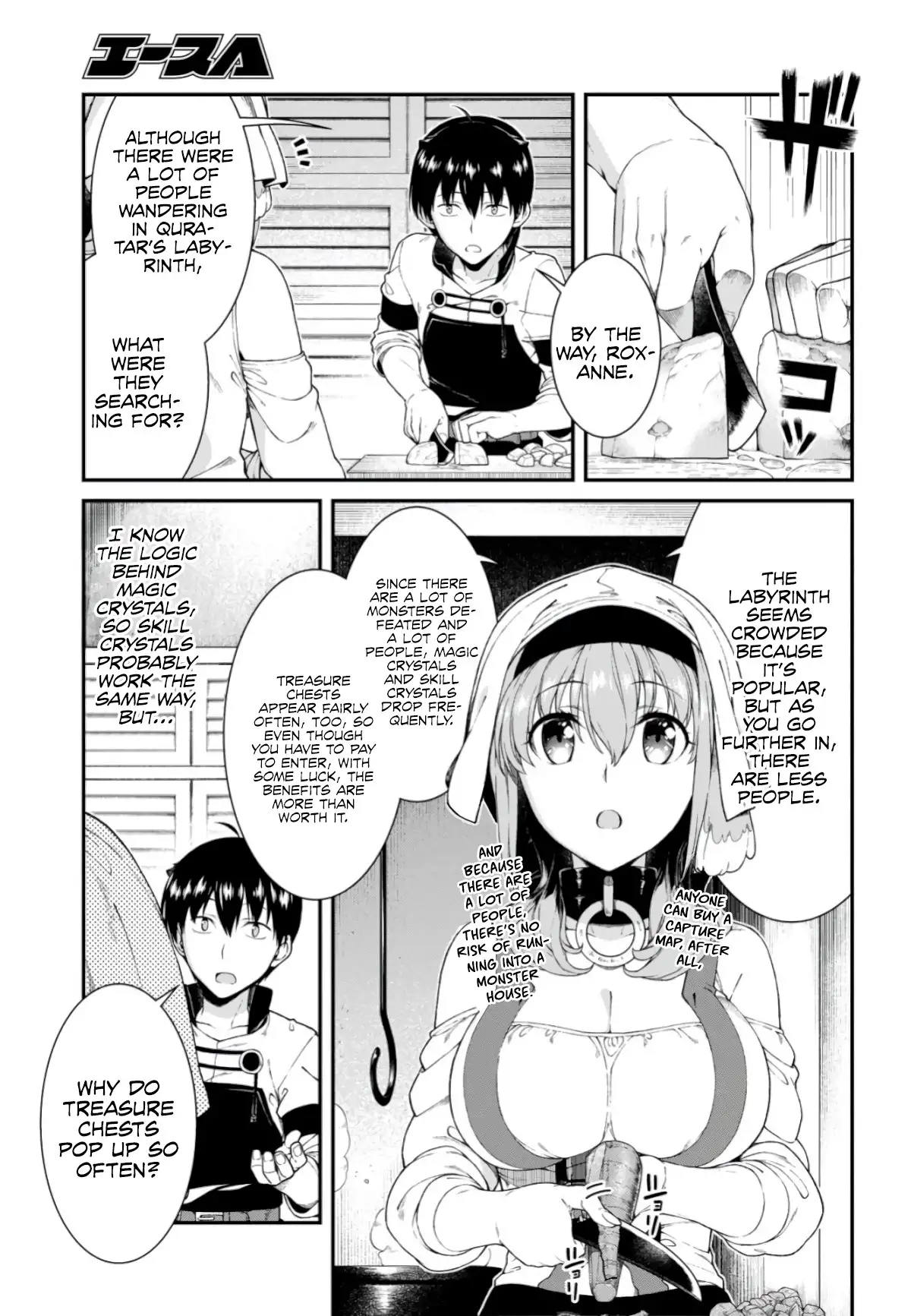 isekai-meikyuu-de-harem-wo-chap-27-3