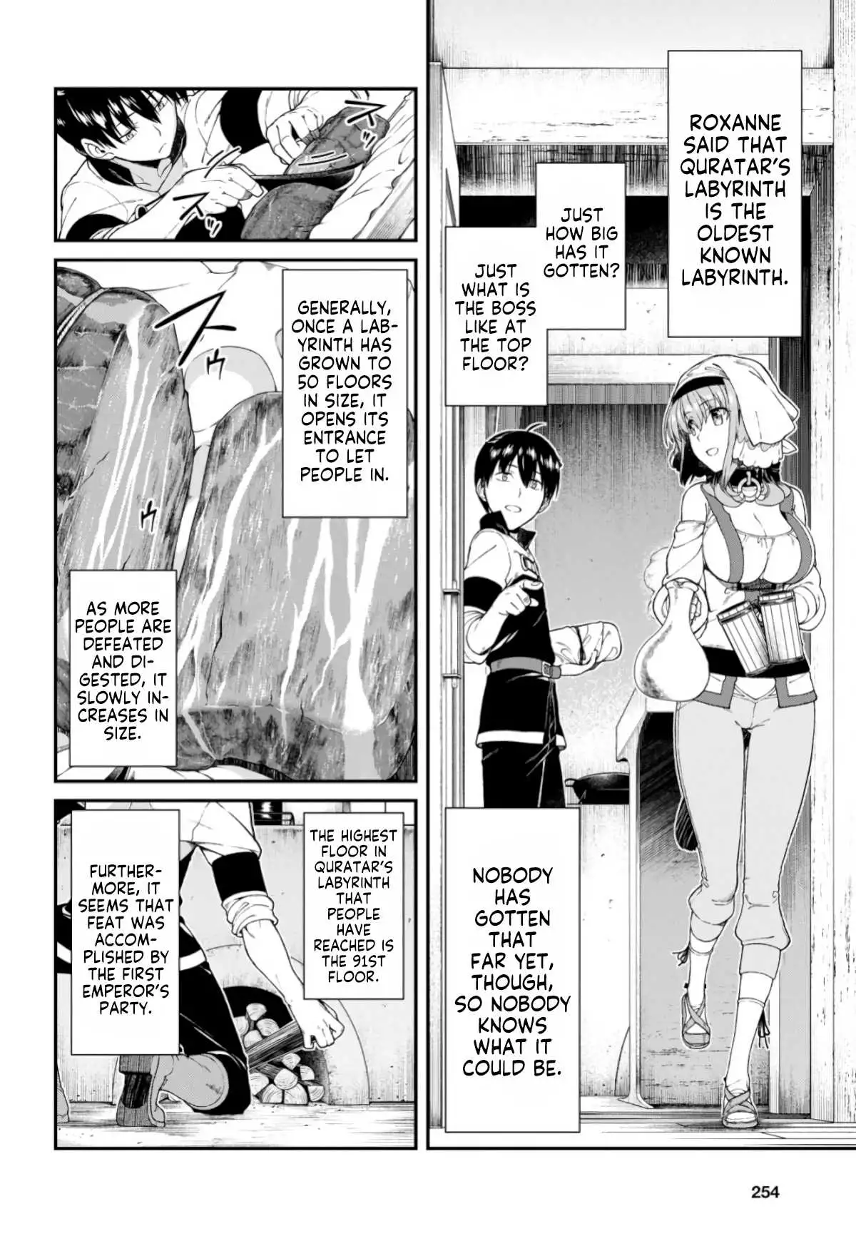 isekai-meikyuu-de-harem-wo-chap-27-6