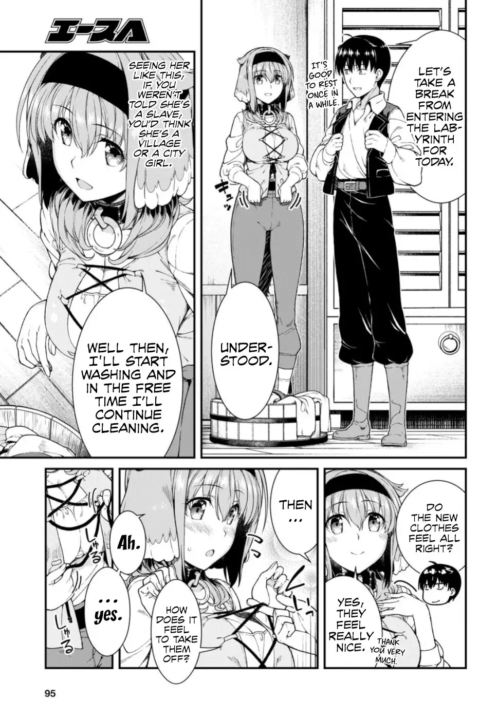 isekai-meikyuu-de-harem-wo-chap-28-9