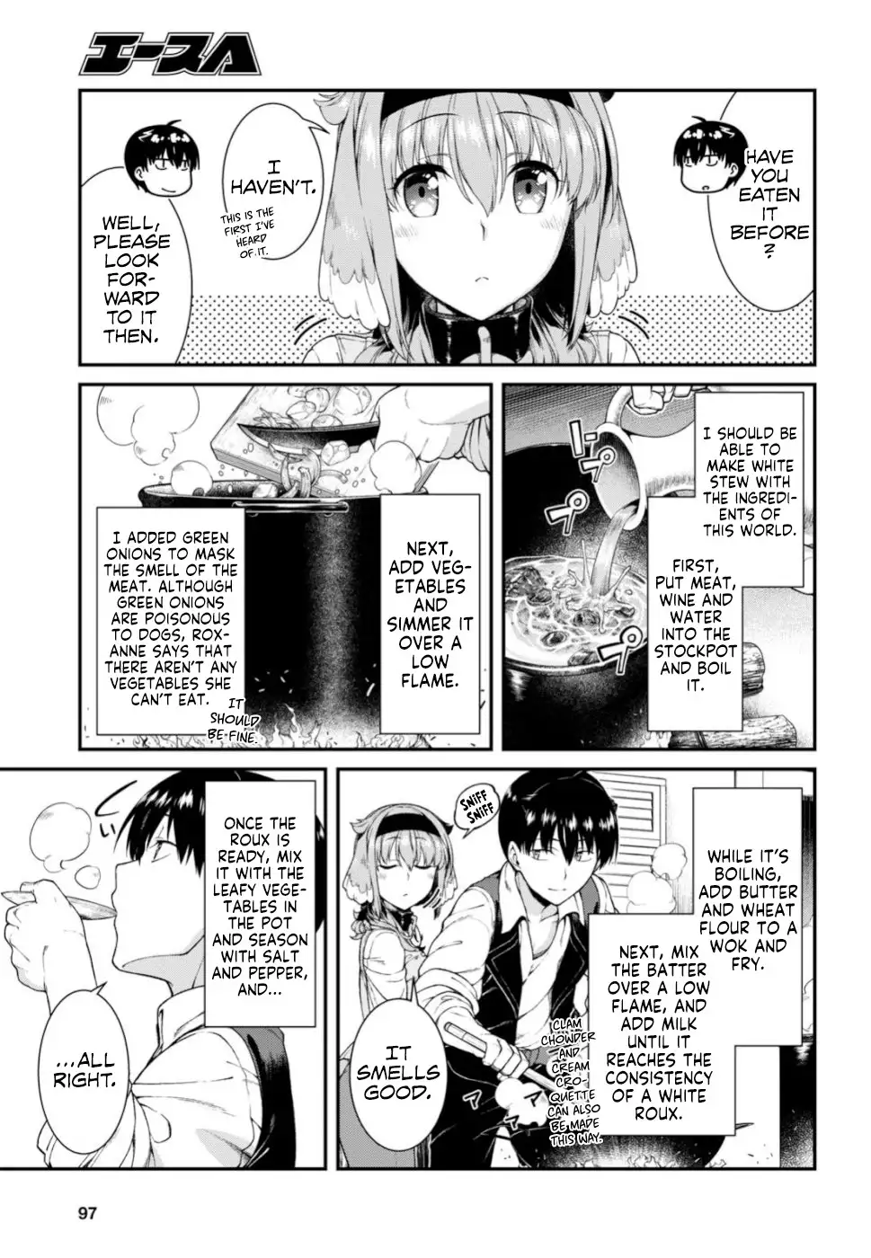 isekai-meikyuu-de-harem-wo-chap-28-11