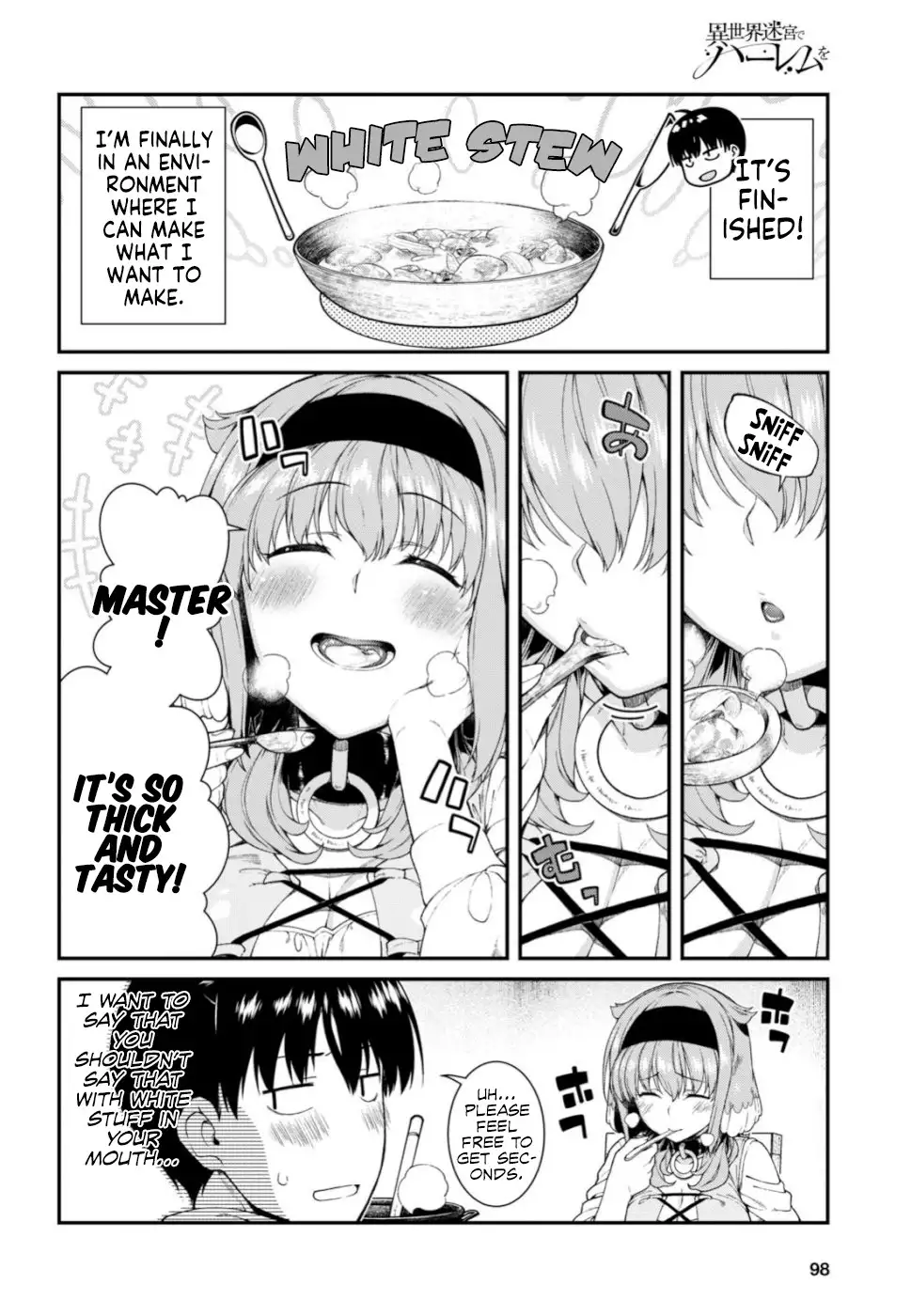 isekai-meikyuu-de-harem-wo-chap-28-12