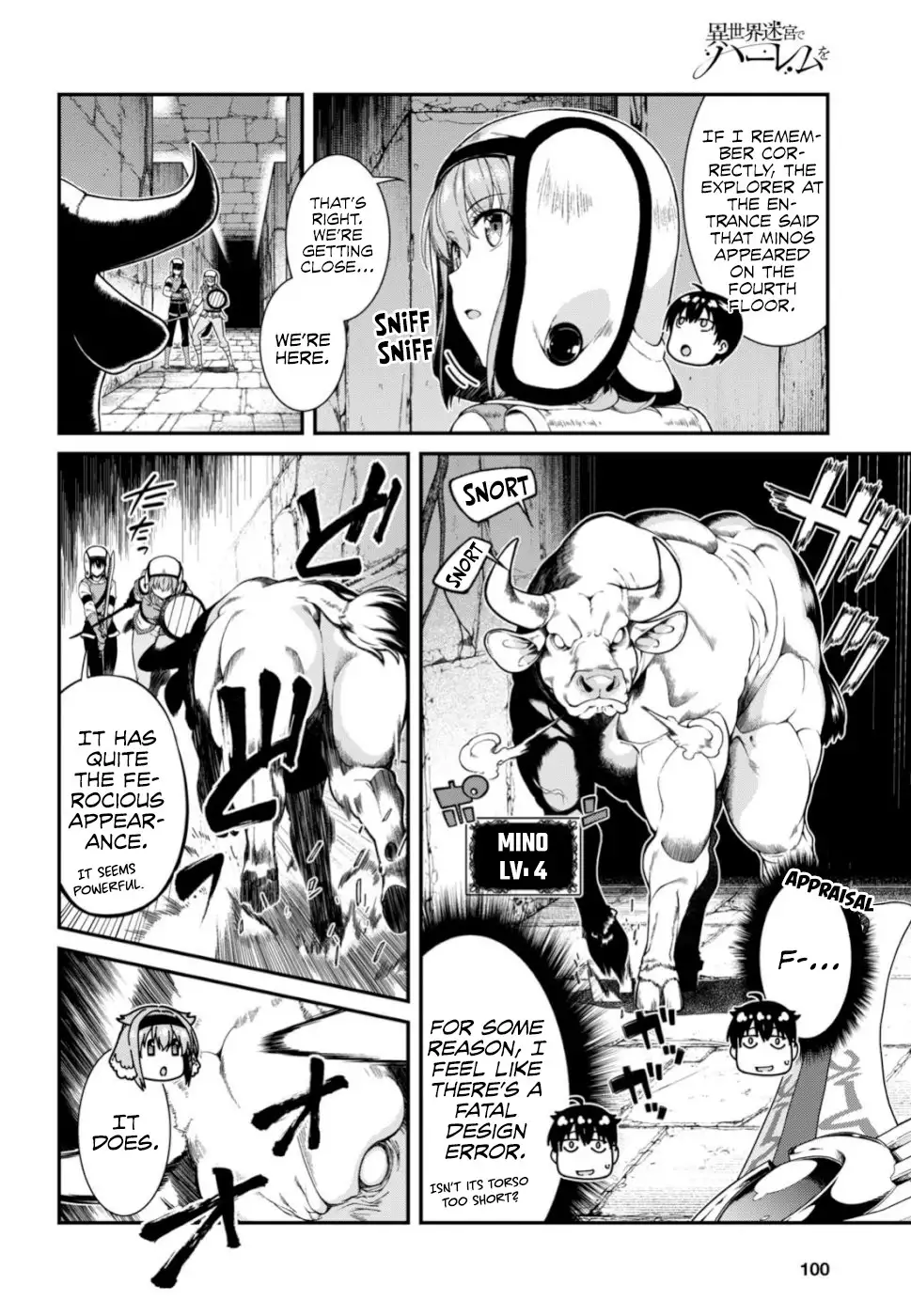 isekai-meikyuu-de-harem-wo-chap-28-14