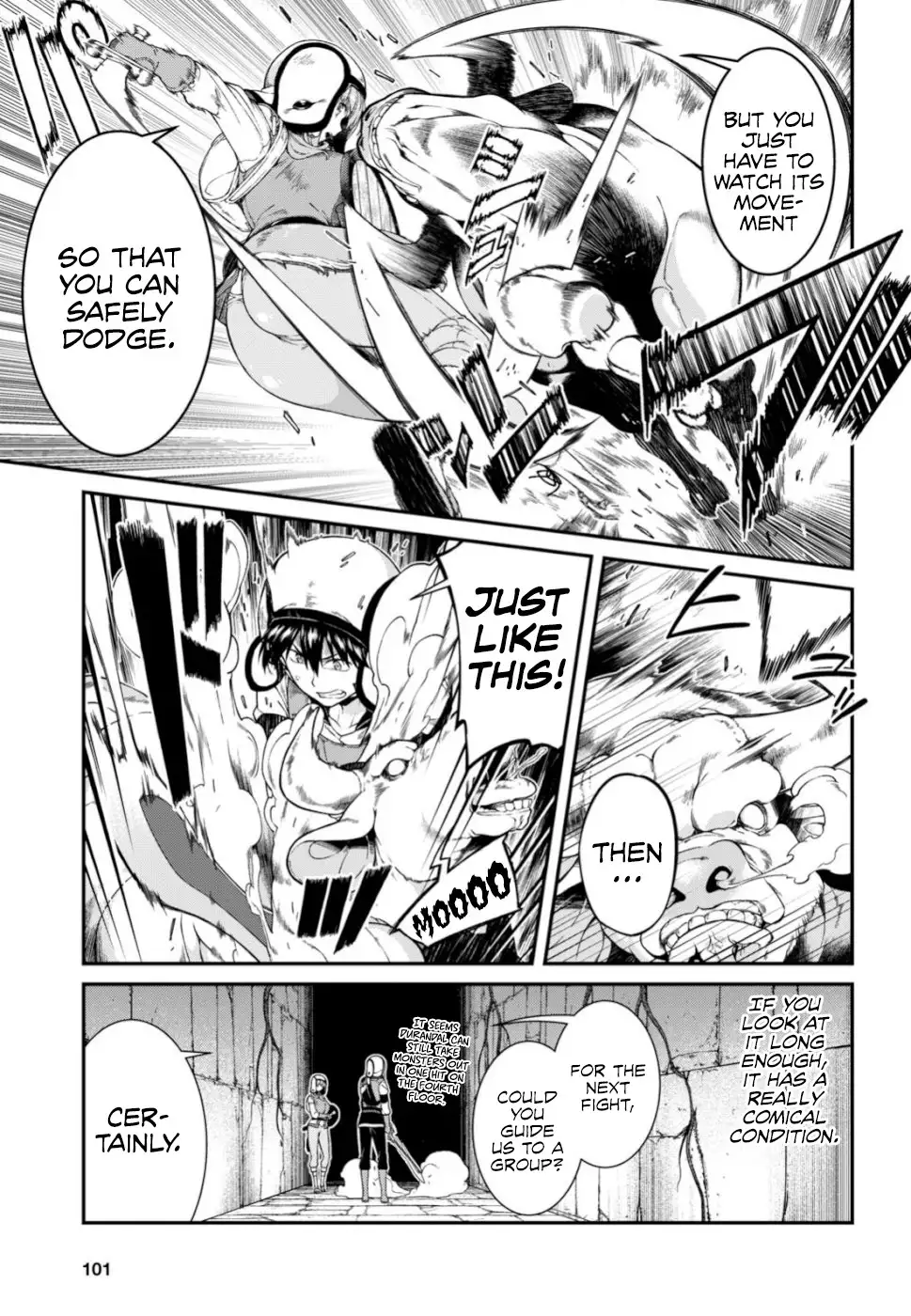 isekai-meikyuu-de-harem-wo-chap-28-15
