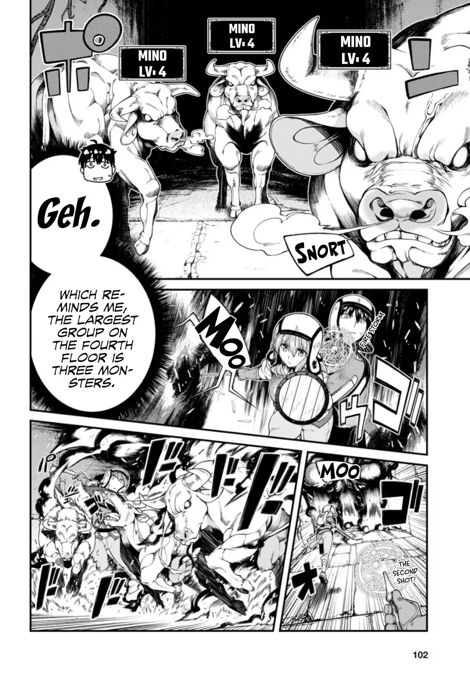 isekai-meikyuu-de-harem-wo-chap-28-16