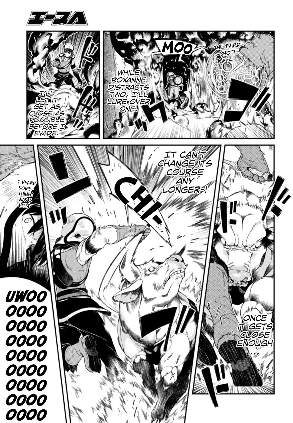 isekai-meikyuu-de-harem-wo-chap-28-17
